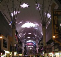 Neka vanjska rasvjeta donese dan na vaše dvorište