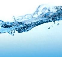 Neka vaš automobil bude zaštićen