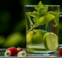 Yamaha P45 recenzija