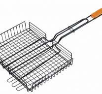 Eccotemp L5 nije samo bojler