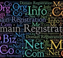 Pravne i fizičke osobe mogu registrirati besplatnu hr domenu