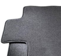 Što je i čemu služi SSL certifikat?