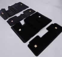 Neka web stranice budu uvijek dostupne