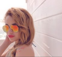 Sve što vas je oduvijek zanimalo o pravilnoj depilaciji lica