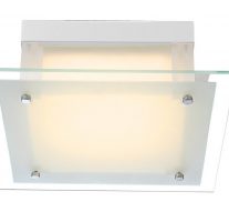 Cijene led žarulja polako opadaju