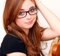 Power bank kao odličan uređaj za putovanja