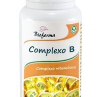 B kompleks – vitaminski nezamjenjiv kompleks za ljudsko zdravlje