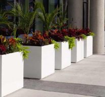 Optika MojOptik nosi ime kvalitete