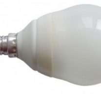 Pouzdano tradicionalno svjetlo