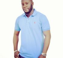 Polo majica je gentleman među majicama