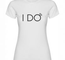 Majice za parove su novi hit