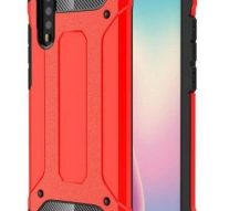 Maske za Huawei P20, Pro i Lite