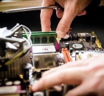 Redovan servis kompjutera neophodan je za njegov pravilan rad