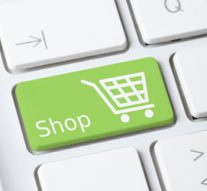 Izrada web trgovina danas je pojednostavljena