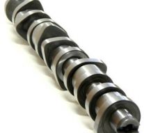 Jedan od najvažnijih dijelova motora