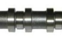 Poluosovina je veoma bitan dio automobila