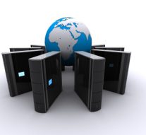 Hrvatski web hosting pruža usluge na svjetskoj razini