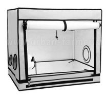 Stvorite vrt usred svog doma