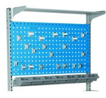 Probudite majstora u sebi uz kolica za alat