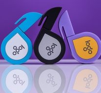 Pokloni za promociju s kojima ćete se istaknuti