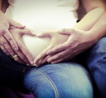 Prvi znakovi trudnoće prije mjesečnice