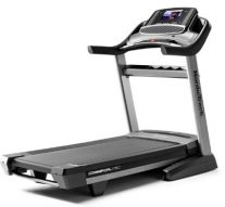 Traka za trčanje nudi posebno veliku vrednost za šetače i džogere