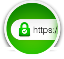 Web hosting Hrvatska je veoma tražen pojam