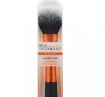 Real Techniques dodatci za šminkanje