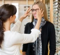 Vidite jasnije uz progresivne naočale