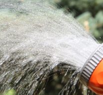 Pijte zdraviju vodu uz alkaten cijevi u vodovodu