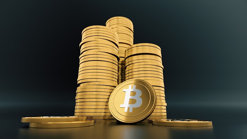 Kako kupiti Bitcoin?