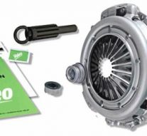 Rezervni ili originalni autodijelovi