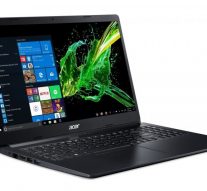 Odaberite si prijenosno računalo o kakvom ste sanjali