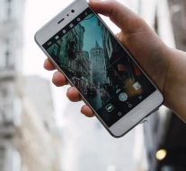 Servis Huawei mobitela u Ljubljani