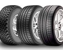 Kvalitetne gume za veću sigurnost na cesti