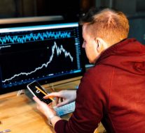 Što je Forex i kako trgovati na Forexu?