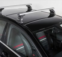Krovni nosači za svaki model automobila