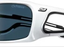 Sunčane naočale sa dioptrijom za ljeto