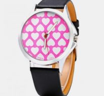 Ručni satovi sve su popularniji kod svih generacija