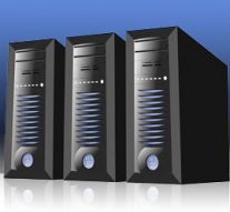 cPanel za jednostavno upravljanje internetskim hostingom