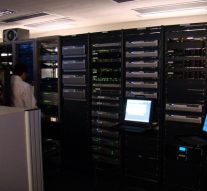 Hosting web-stranica prilagođen vama