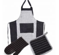 Pregače kao funkcionalni i promotivni dodatak