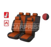 Presvlake za auto štite interijer i održavaju vrijednost