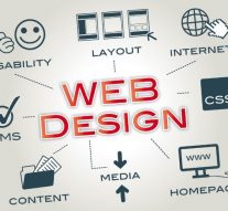 Neka vam web stranice izradi profesionalac