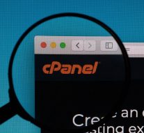 cPanel služi za upravljanje web hostingom
