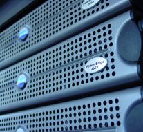 Hrvatski hosting web stranica za brojne namjene