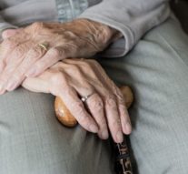 Medigo je pravo mjesto za najbolju medicinsku njegu