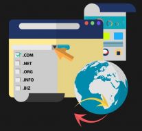 Besplatna HR domena za razne namjene