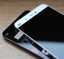 Xiaomi mobiteli su sve popularniji izbor