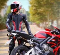 Integralne kacige kao nužna zaštita svakog motociklista